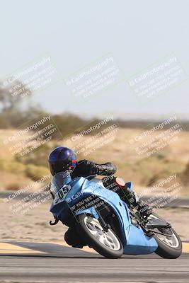 media/Oct-31-2025-CVMA Friday Practice (Fri) [[e9defcbea4]]/5-Racer 4 Practice - Trackday 1/Session 5 (Turn 4)/